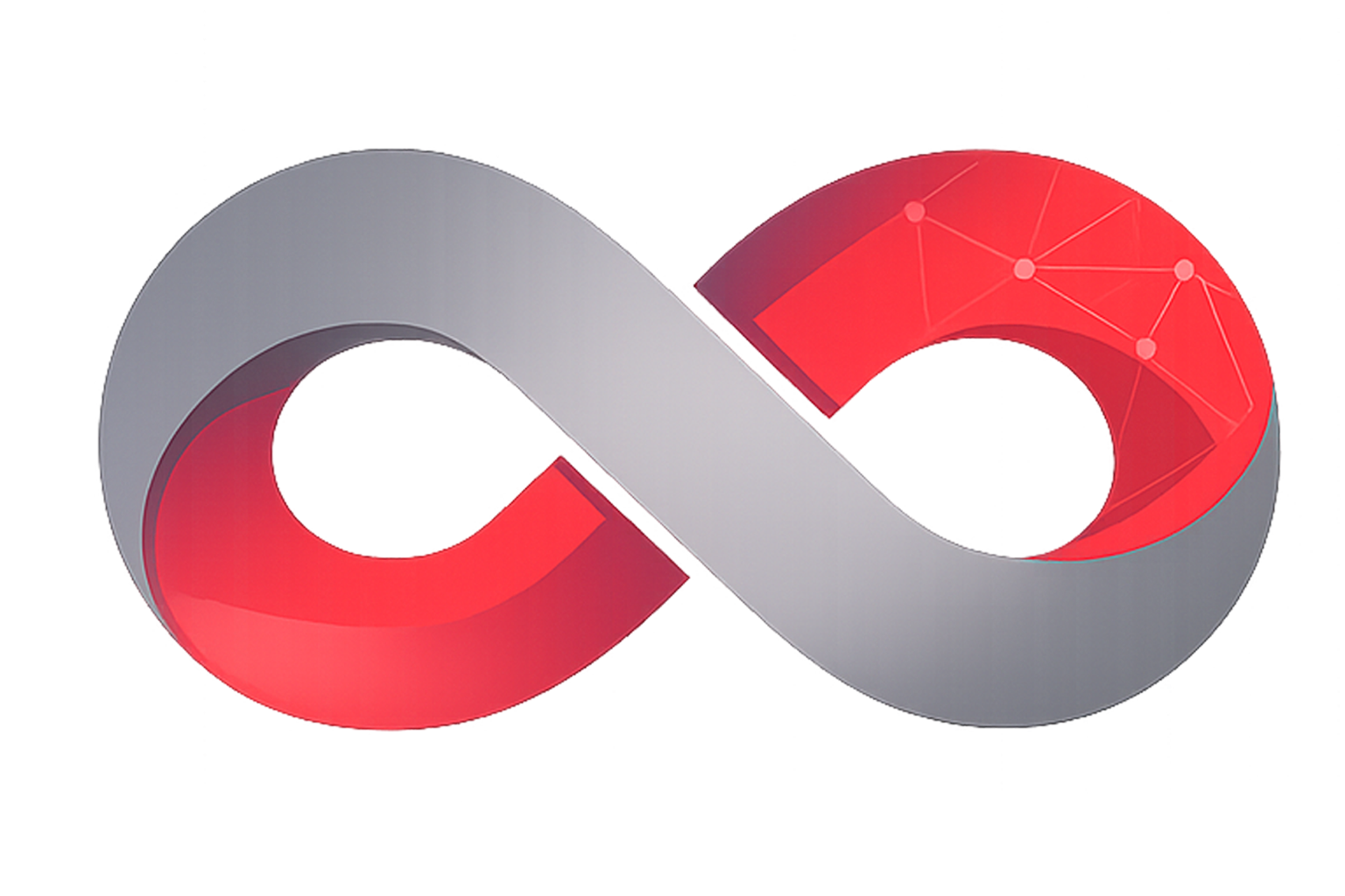LakeFin Trading Logo