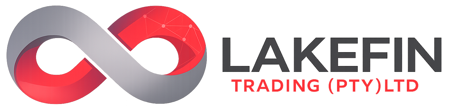 website logo
